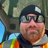 Joe Studer - @joe.studer - TikTok