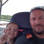 Joe Studer - Facebook