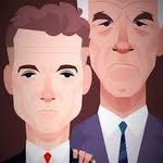 Joe Studer - @joe.studer.77 - Instagram