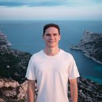 Joe Studer - @studer_joe - Instagram