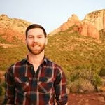 Joe Studer - @jmstuder8 - Instagram