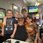 Joe Studer - Facebook