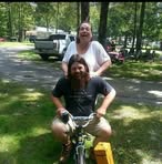Joe Studer - Facebook