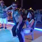 Joe Studer - @joes.83 - Instagram
