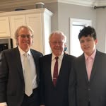 Joe Studer - @jcstuder - Instagram