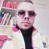 Joel Studer - @joel.studer0 - TikTok