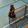 JoelStuder06 - @joelstuder06 - TikTok