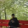 joelstuder687 - @joelstuder687 - TikTok