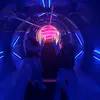 Joel.Studer - @joel.studer - TikTok