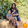 StuderJoey - @joeystudermom - TikTok