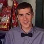 Joe Sturla - @joejoethehobo32 - Instagram