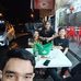 JoeEll Stella - Facebook
