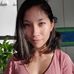 Stella Joe - Facebook