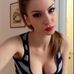 Stella Joe - Facebook