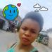 Stella Joseph - Facebook