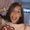 Joe - @joe_sturm - TikTok