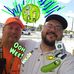 Joe Sturm - Facebook