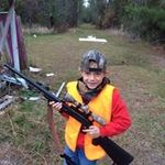 Joe Sturm - @jsturm32 - Instagram