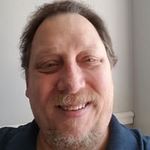Joe Sturm - @joe_sturm - Instagram