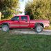 Joe Sturm - Facebook