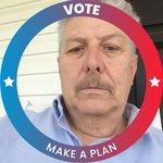 Joe Sturm - @joe.sturm.549 - Instagram