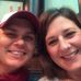 Joe Sturm - Facebook