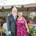 Joe Sturm - Facebook