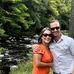 Joe Sturm - Facebook