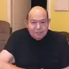 Joe Sturm - @joesturm3 - TikTok