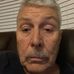 Joe Sturm - Facebook