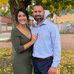 Joe Sturm - Facebook