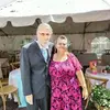 Joe Sturm - @joe.sturm - TikTok