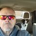Joe Sturma - Facebook