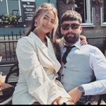 joe_sturman - @joesturman - Instagram