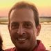 Tempest Homes LLC - Joe Sturm - Facebook