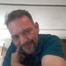 Joe Stutts - Facebook