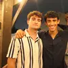 Joe Tutts - @joetutts - TikTok