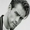 joestutts972 - @joestutts972 - TikTok