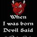 Joey Stutts - Facebook