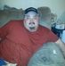 Joey Stutts - Facebook