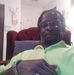Joseph Stutts - Facebook