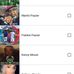 Joseph Stutts - Facebook
