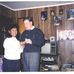 Joseph Stutts - Facebook