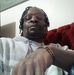 Joseph Stutts - Facebook