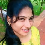 😘Bujji 😘 - @joe____suchii - Instagram