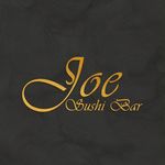 Joe Sushi Bar - @joesushibar - Instagram
