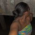 JO SU - Facebook