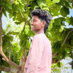 joe - @_joe_suchi_08_ - Instagram