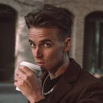 Joe - @joe_sugg - Instagram