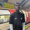 Joe - @joessuave - TikTok